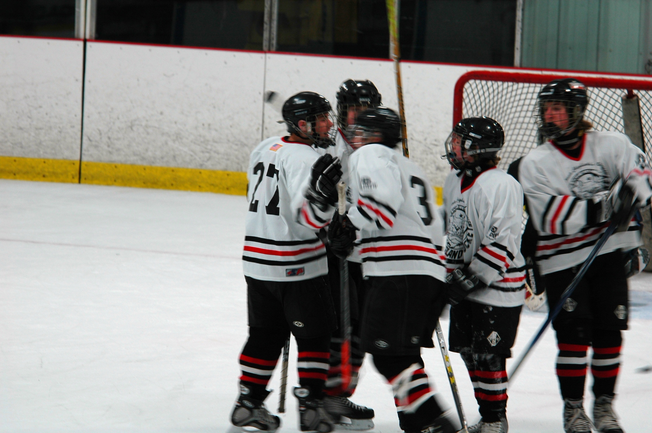 Tourney Action.JPG